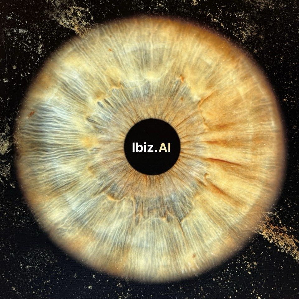 ibizAI
