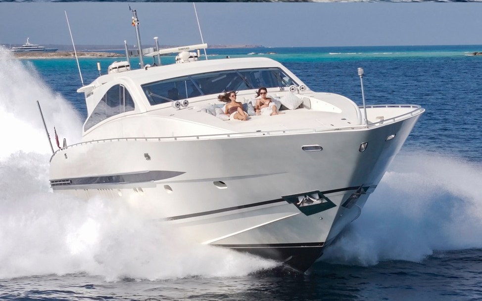 Arno Leopard 90