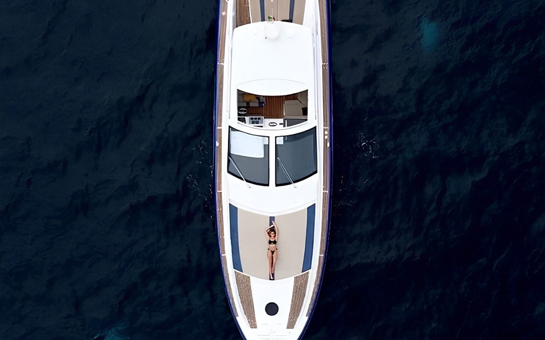Numarine 55