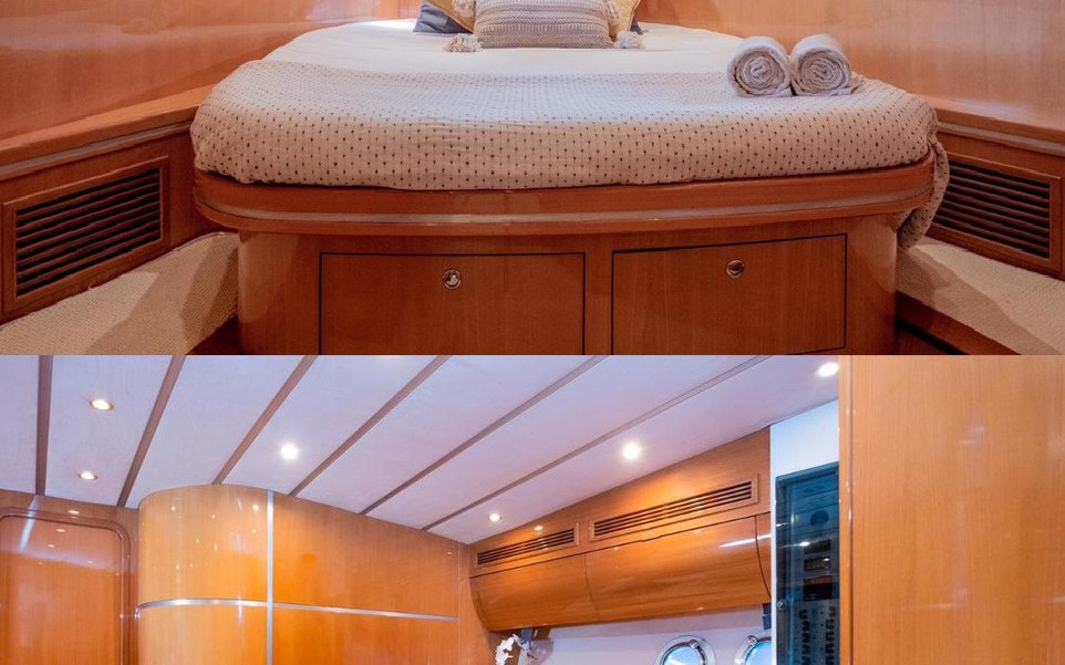 Numarine 55