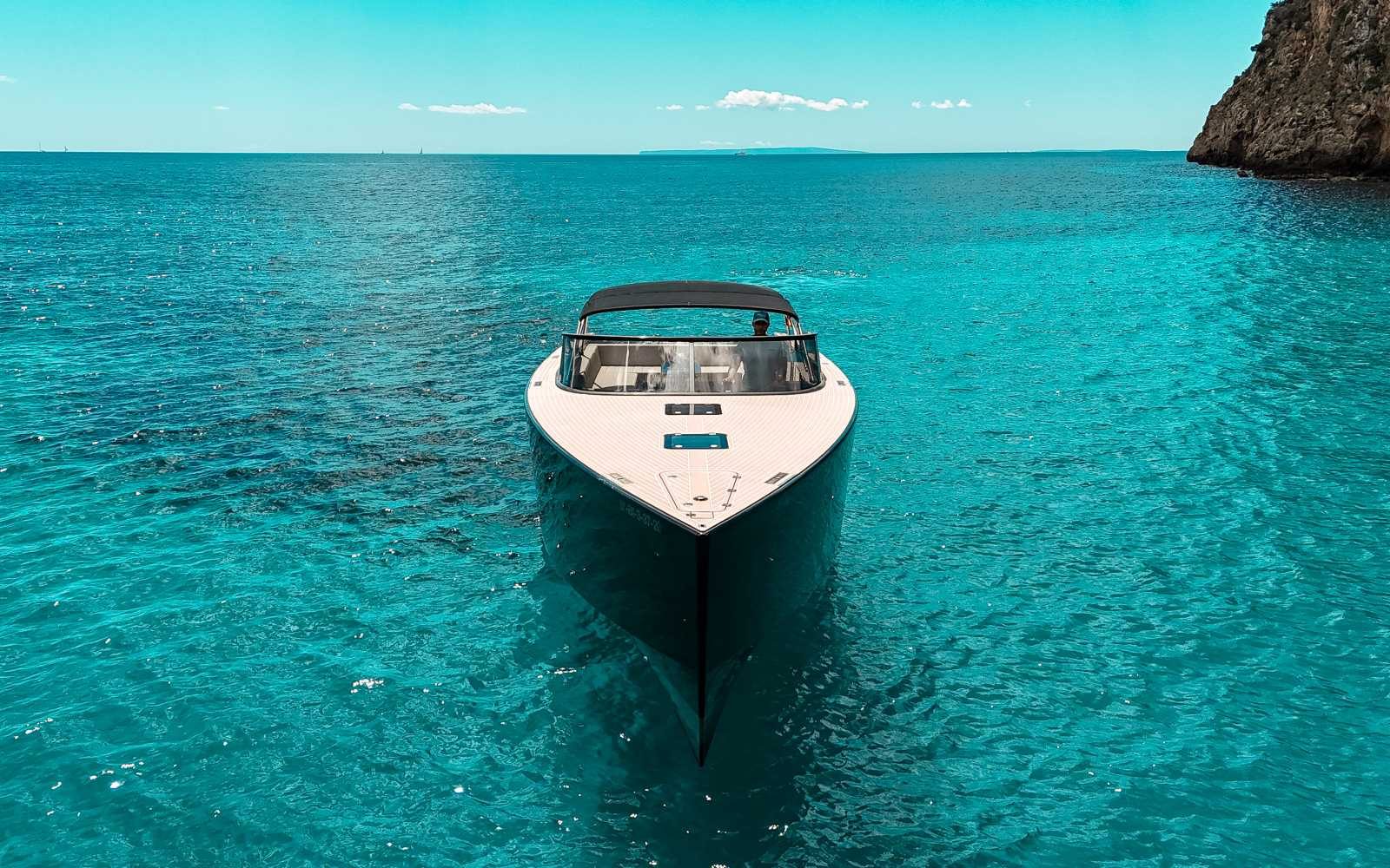 VanDutch 40 (Alchemist)